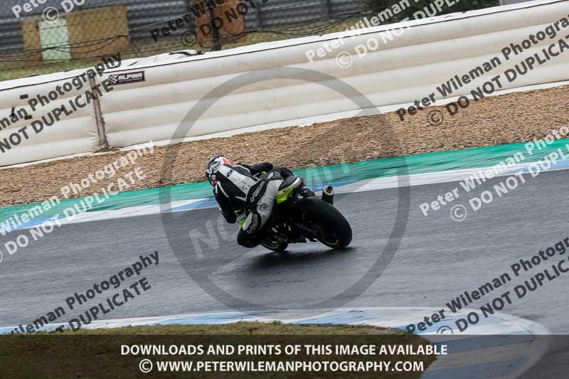 estoril;event digital images;motorbikes;no limits;peter wileman photography;portugal;trackday;trackday digital images